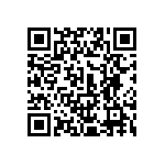 0805Y0630181MDR QRCode