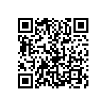 0805Y0630182GAR QRCode