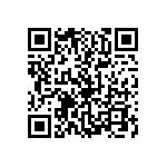 0805Y0630182GCR QRCode