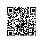 0805Y0630182JAT QRCode