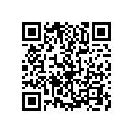 0805Y0630182JFR QRCode