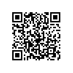 0805Y0630182KAR QRCode