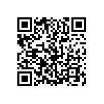 0805Y0630182KDR QRCode