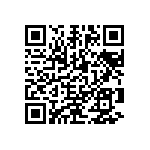 0805Y0630182KDT QRCode