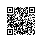 0805Y0630182MER QRCode