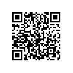 0805Y0630182MET QRCode