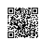 0805Y0630183KDT QRCode