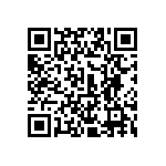 0805Y0630183KER QRCode