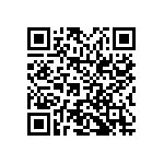 0805Y0630183MDR QRCode