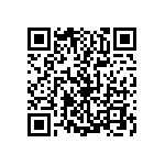 0805Y0630184KDR QRCode