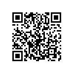 0805Y0630184KDT QRCode