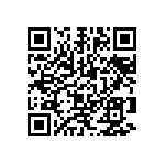 0805Y0630184MDR QRCode