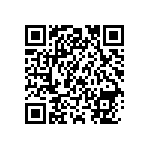 0805Y0630200FQT QRCode