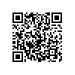 0805Y0630201GQT QRCode