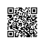 0805Y0630220FCR QRCode