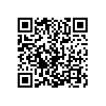 0805Y0630220FCT QRCode