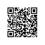 0805Y0630220GFR QRCode