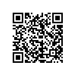 0805Y0630220GFT QRCode