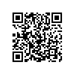 0805Y0630220JAR QRCode