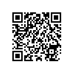 0805Y0630220JCR QRCode