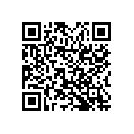 0805Y0630220JCT QRCode