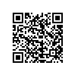 0805Y0630221FCT QRCode