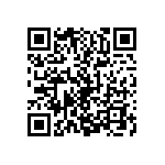 0805Y0630221GFT QRCode