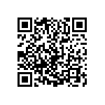 0805Y0630221JDT QRCode