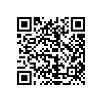 0805Y0630221JFR QRCode