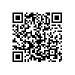 0805Y0630221KCR QRCode