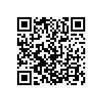 0805Y0630222GAR QRCode