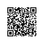 0805Y0630222GFR QRCode