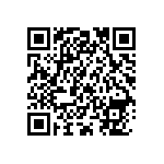 0805Y0630222JCT QRCode