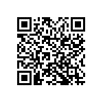 0805Y0630222JDR QRCode