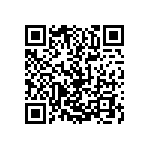 0805Y0630222KAR QRCode