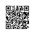 0805Y0630222MXT QRCode