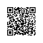 0805Y0630223JER QRCode