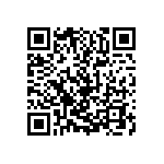 0805Y0630223JXR QRCode