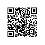 0805Y0630223JXT QRCode