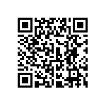 0805Y0630223MDR QRCode