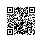 0805Y0630223MXR QRCode