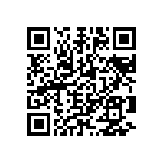 0805Y0630224KDT QRCode