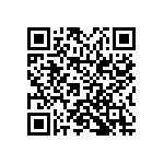 0805Y0630224MXR QRCode