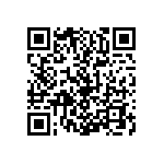 0805Y0630270FFR QRCode