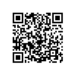 0805Y0630270JAR QRCode