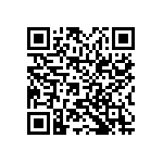 0805Y0630270JCR QRCode