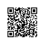 0805Y0630270JQT QRCode