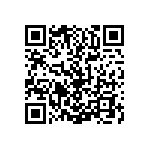 0805Y0630270KFR QRCode