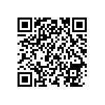 0805Y0630271FAT QRCode