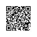 0805Y0630271JAT QRCode